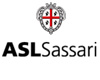 ASL Sassari