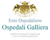 Ospedali Galliera