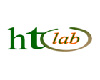 HTLAB