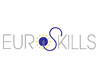 Euro Skills