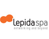 Lepida