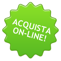 Acquista Online