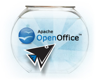 OpenOffice